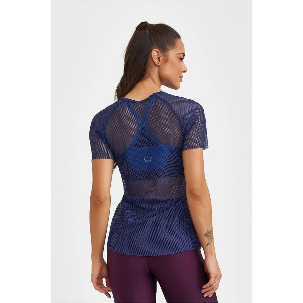 Blusa-Cajubrasil-Tela-Ragalan|-Feminina